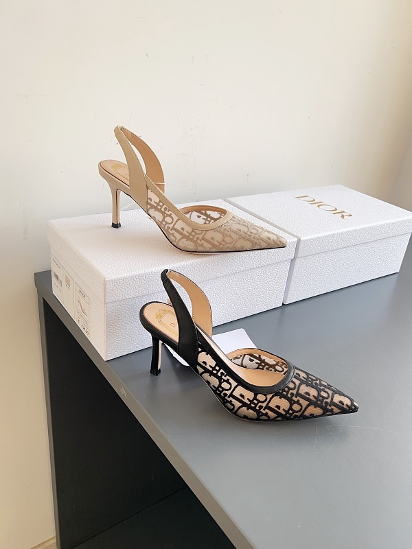 FOR WOMEN